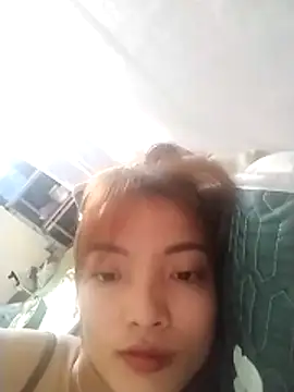 tdtd98 Chat XXX live