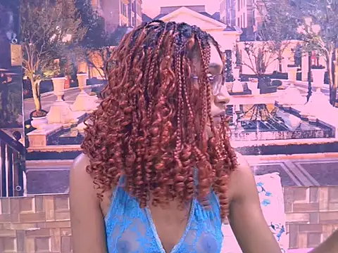 IndianRebel4u2Luv Live XXX Chat