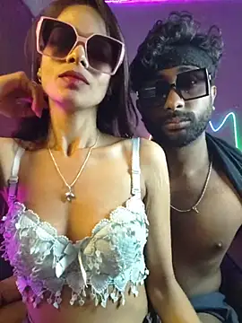 Ivy_the_goddess ওয়েবক্যাম শো