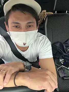 NICE-SEXY 在線直播表演