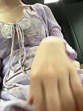 عرض كام yourkeer