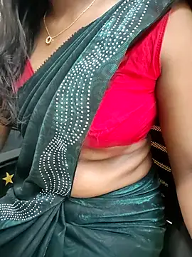 Tamilmallu-duskygirl03 Live XXX Chat