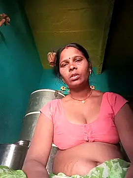 Rt_shreya live XXX chat