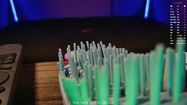 Онлайн чат XXX Nalan__