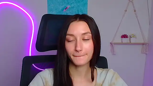 Stella_XO: απευθείας συνομιλία ΧΧΧ