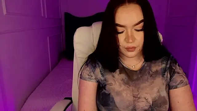 tinafox_n Live XXX chat