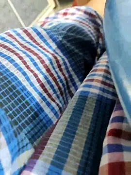 3D-telugun Webbikameraesitys