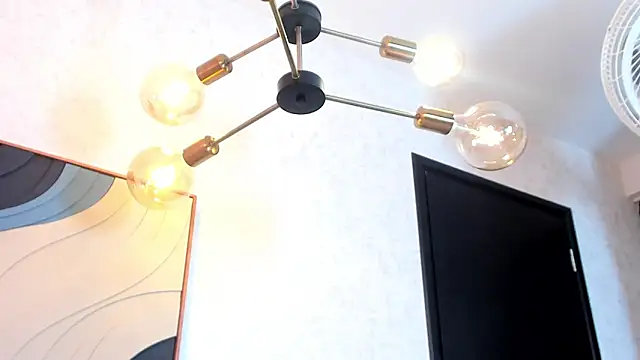 MAGIC_EMMA_ Live XXX Chat