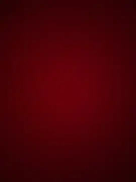 kate-kaixin 网络视讯表演