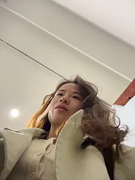 Mia-lpn Webbikameraesitys