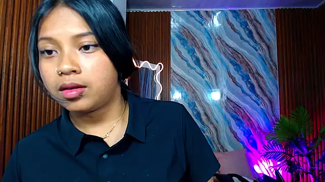 Maile_Tayn Live XXX chat