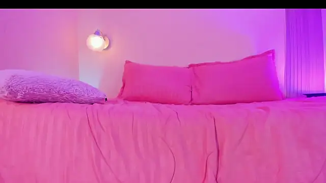 ZoeyMonroe_n Live XXX chat