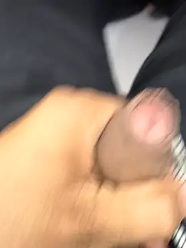 rashmi2026n Webbikameraesitys