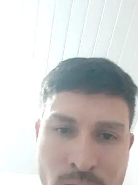 Joelcio19cm Webcam Show