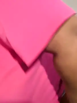 nancy111 live XXX chat