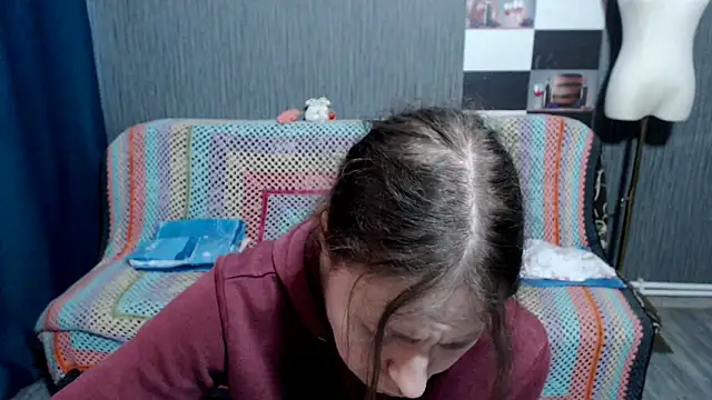 pa1e_pr1ncess: απευθείας συνομιλία ΧΧΧ