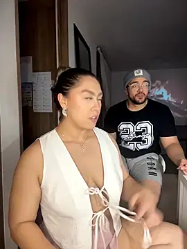 Im_sophiien Live XXX chat