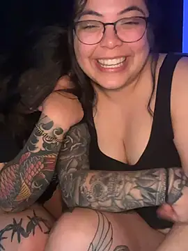 drizzypeach602 网络视讯表演