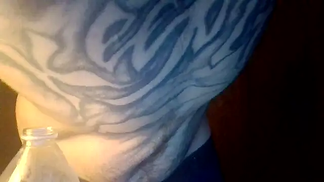 Chat XXX ao vivo de prettyboytatted69