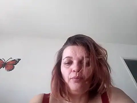 lorenza2679 Live XXX Chat