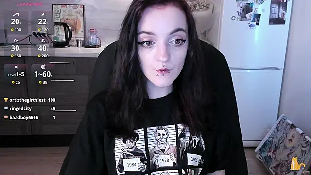 linaa__tyaan Live XXX Chat