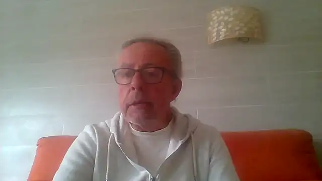 Вебкам-шоу tuggy59