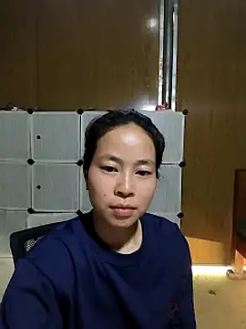 Chat XXX Live Cat-meow