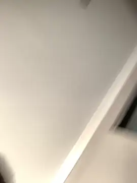 Queen-Boobylicious Live XXX-Chat