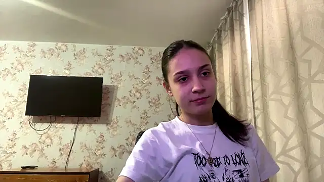 Chat XXX ao vivo de PagedLard