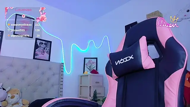 Sweet_baby_hellen Chat XXX live