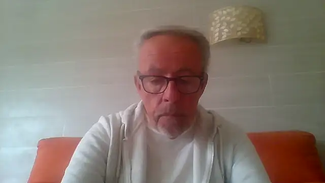 Pertunjukan Kamera Web tuggy59