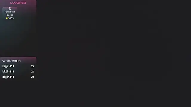 angel__red_ – Naživo XXX chat