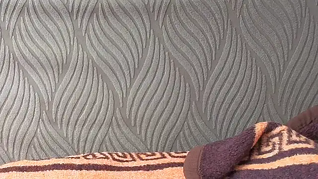 Show de cumloverboyxx69 na webcam