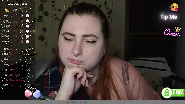 Alicia_love00 Live XXX-Chat