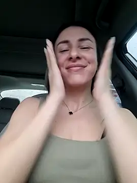 GroaningJute Live XXX-Chat