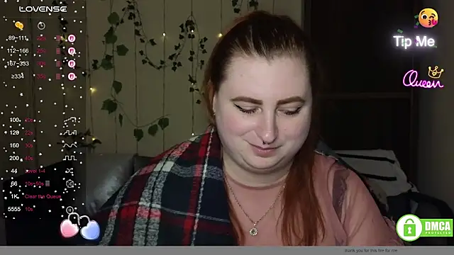 Alicia_love00 Chat XXX live