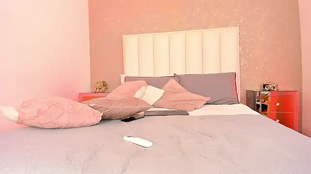 AmyRider_ Chat XXX live