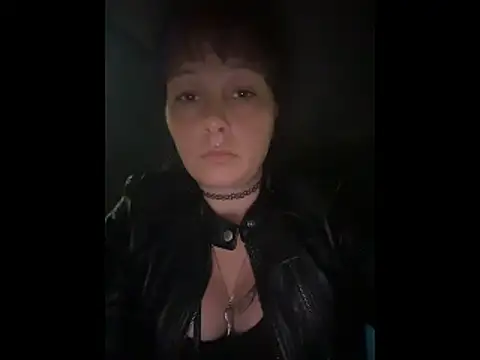 Babii_Nova Chat XXX live