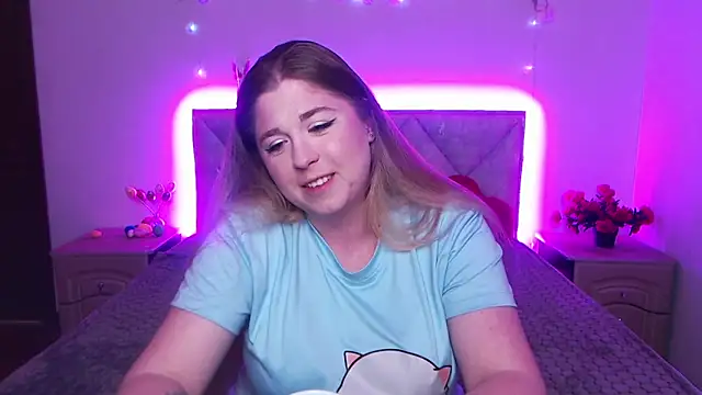 دردشة JessikaDaniel الجنسية المباشرة