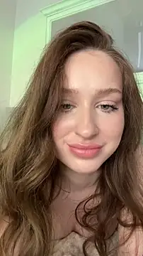 cuteeyesbaby Live XXX-chat