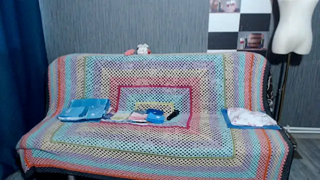 pa1e_pr1ncess Live XXX-chat