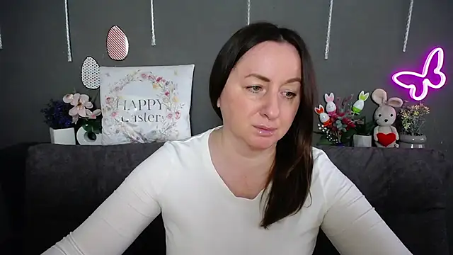 Abby_Taylorr Live XXX-chat