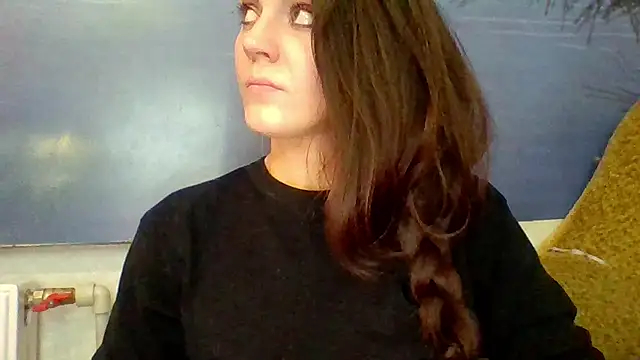 AliceTailor – Naživo XXX chat