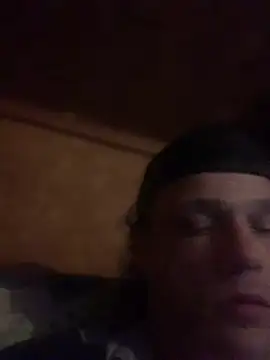 Ldnick69's Webcam Show