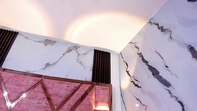 kandy_bronw Live XXX Chat