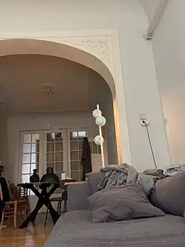 LeDukx: онлайн-секс-чат