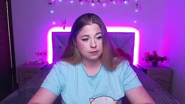 JessikaDaniel – Live XXX-chat