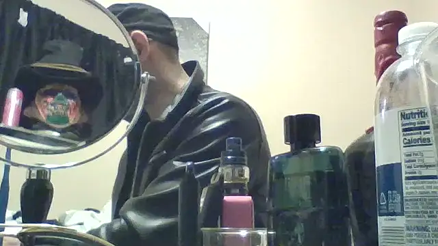 hailzeffn Chat XXX live