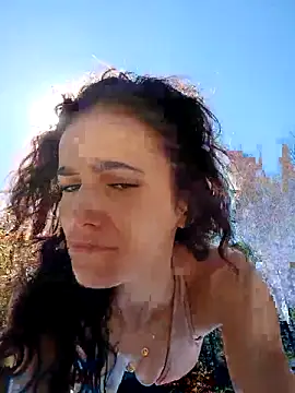 Lolaa92i Webcam-Show