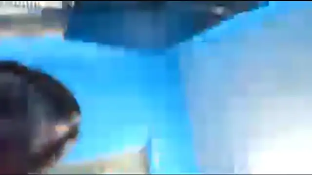 XXX chat uživo modela DestinyPharel